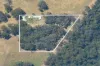 109 Moore Road, Boorara Brook, WA 6262