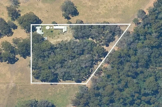 109 Moore Road, Boorara Brook, WA 6262