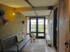 109 Moore Road, Boorara Brook, WA 6262-Image