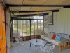 109 Moore Road, Boorara Brook, WA 6262-Image