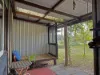 109 Moore Road, Boorara Brook, WA 6262-Image