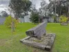 109 Moore Road, Boorara Brook, WA 6262-Image
