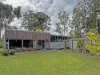 109 Moore Road, Boorara Brook, WA 6262-Image