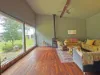 109 Moore Road, Boorara Brook, WA 6262-Image