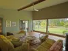 109 Moore Road, Boorara Brook, WA 6262-Image