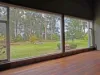 109 Moore Road, Boorara Brook, WA 6262-Image