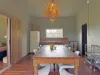 109 Moore Road, Boorara Brook, WA 6262-Image