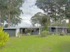 109 Moore Road, Boorara Brook, WA 6262-Image