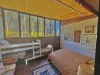 109 Moore Road, Boorara Brook, WA 6262-Image