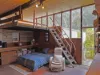 109 Moore Road, Boorara Brook, WA 6262-Image