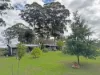 109 Moore Road, Boorara Brook, WA 6262-Image