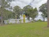 109 Moore Road, Boorara Brook, WA 6262-Image
