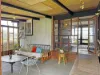 109 Moore Road, Boorara Brook, WA 6262-Image