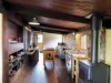 109 Moore Road, Boorara Brook, WA 6262-Image