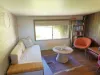 109 Moore Road, Boorara Brook, WA 6262-Image