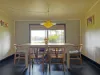 109 Moore Road, Boorara Brook, WA 6262-Image