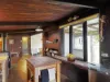 109 Moore Road, Boorara Brook, WA 6262-Image