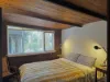 109 Moore Road, Boorara Brook, WA 6262-Image