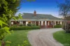 109 Parkview Drive, Lancefield, Vic 3435