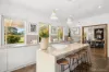 109 Parkview Drive, Lancefield, Vic 3435-Image