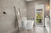 109 Parkview Drive, Lancefield, Vic 3435-Image