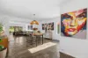 109 Parkview Drive, Lancefield, Vic 3435-Image