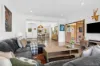 109 Parkview Drive, Lancefield, Vic 3435-Image