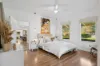 109 Parkview Drive, Lancefield, Vic 3435-Image