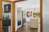 109 Parkview Drive, Lancefield, Vic 3435-Image