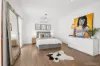 109 Parkview Drive, Lancefield, Vic 3435-Image