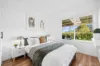 109 Parkview Drive, Lancefield, Vic 3435-Image