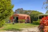 109 Parkview Drive, Lancefield, Vic 3435-Image