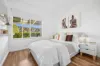 109 Parkview Drive, Lancefield, Vic 3435-Image