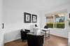 109 Parkview Drive, Lancefield, Vic 3435-Image