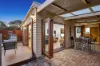 109 Parkview Drive, Lancefield, Vic 3435-Image