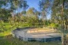 109 Parkview Drive, Lancefield, Vic 3435-Image