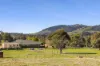 109 Parkview Drive, Lancefield, Vic 3435-Image
