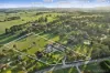 109 Parkview Drive, Lancefield, Vic 3435-Image