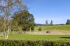 109 Parkview Drive, Lancefield, Vic 3435-Image