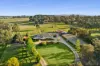 109 Parkview Drive, Lancefield, Vic 3435-Image