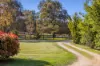 109 Parkview Drive, Lancefield, Vic 3435-Image