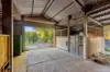 109 Parkview Drive, Lancefield, Vic 3435-Image