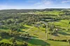 109 Parkview Drive, Lancefield, Vic 3435-Image