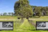 109 Parkview Drive, Lancefield, Vic 3435-Image