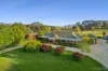 109 Parkview Drive, Lancefield, Vic 3435-Image