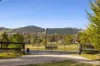 109 Parkview Drive, Lancefield, Vic 3435-Image