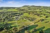 109 Parkview Drive, Lancefield, Vic 3435-Image
