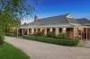 109 Parkview Drive, Lancefield, Vic 3435-Image
