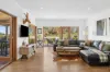 109 Parkview Drive, Lancefield, Vic 3435-Image