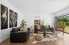 109 Parkview Drive, Lancefield, Vic 3435-Image